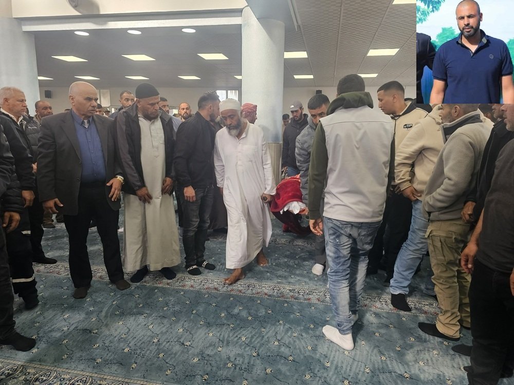 بعد جلسة استماع.. 