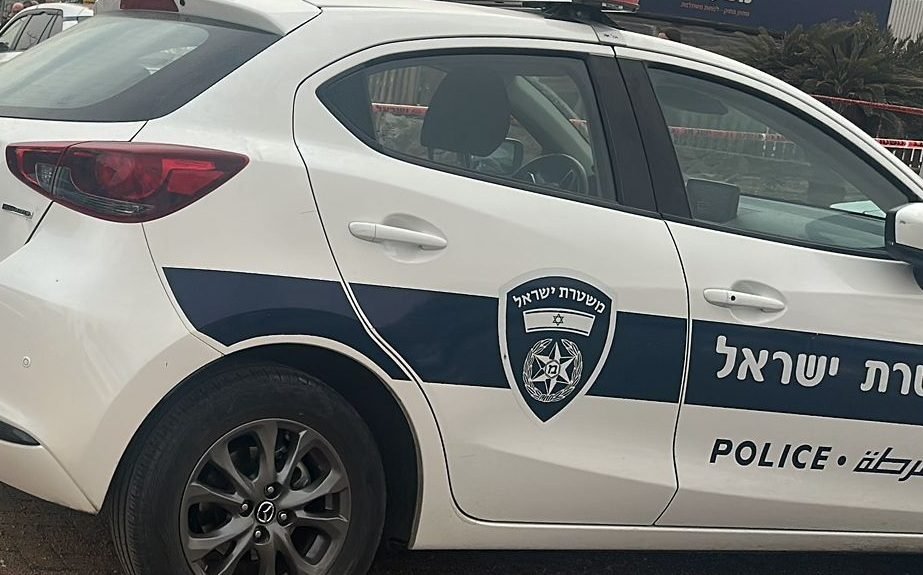 رهط: اعتقال مشتبه به باختطاف فتى والاعتداء عليه إثر خلاف جنائي بين عائلات