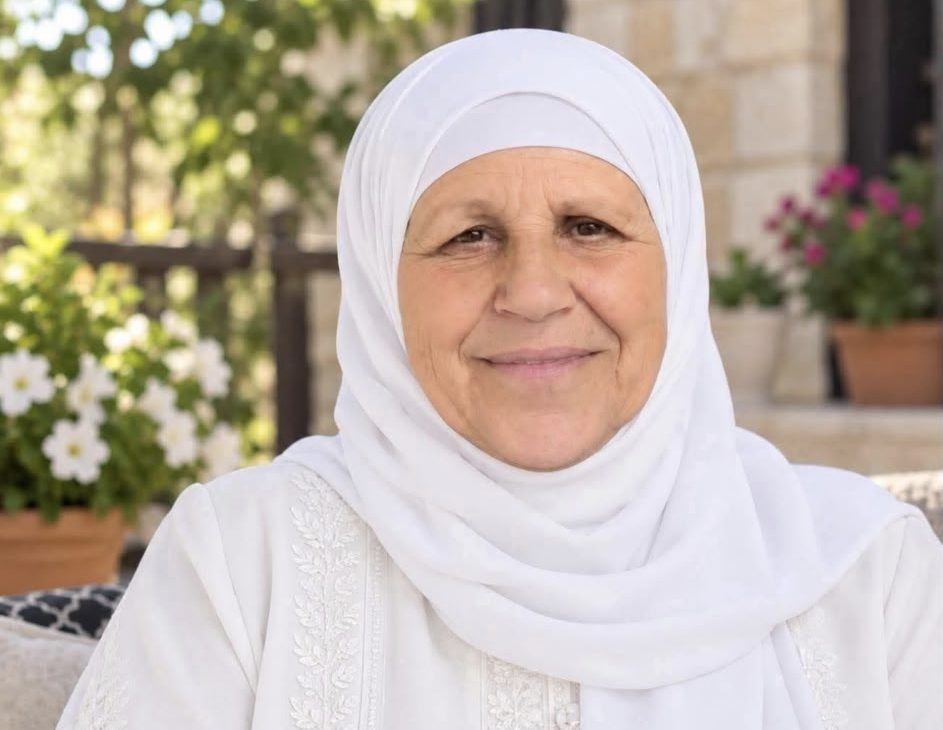 مأساة في القدس: العثور على جثة المسنة فاطمة الرجبي واعتقال مشتبه به بقتلها