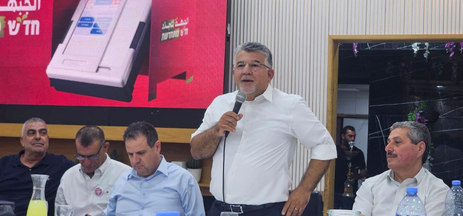 بين شجاعة الانسحاب وتفخيخ اللحظة.. من يحدد معاركنا؟