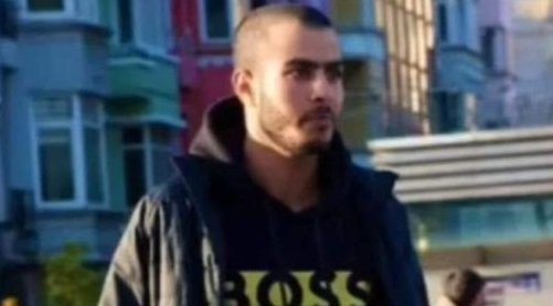 صورة المقال 1 في السياسة