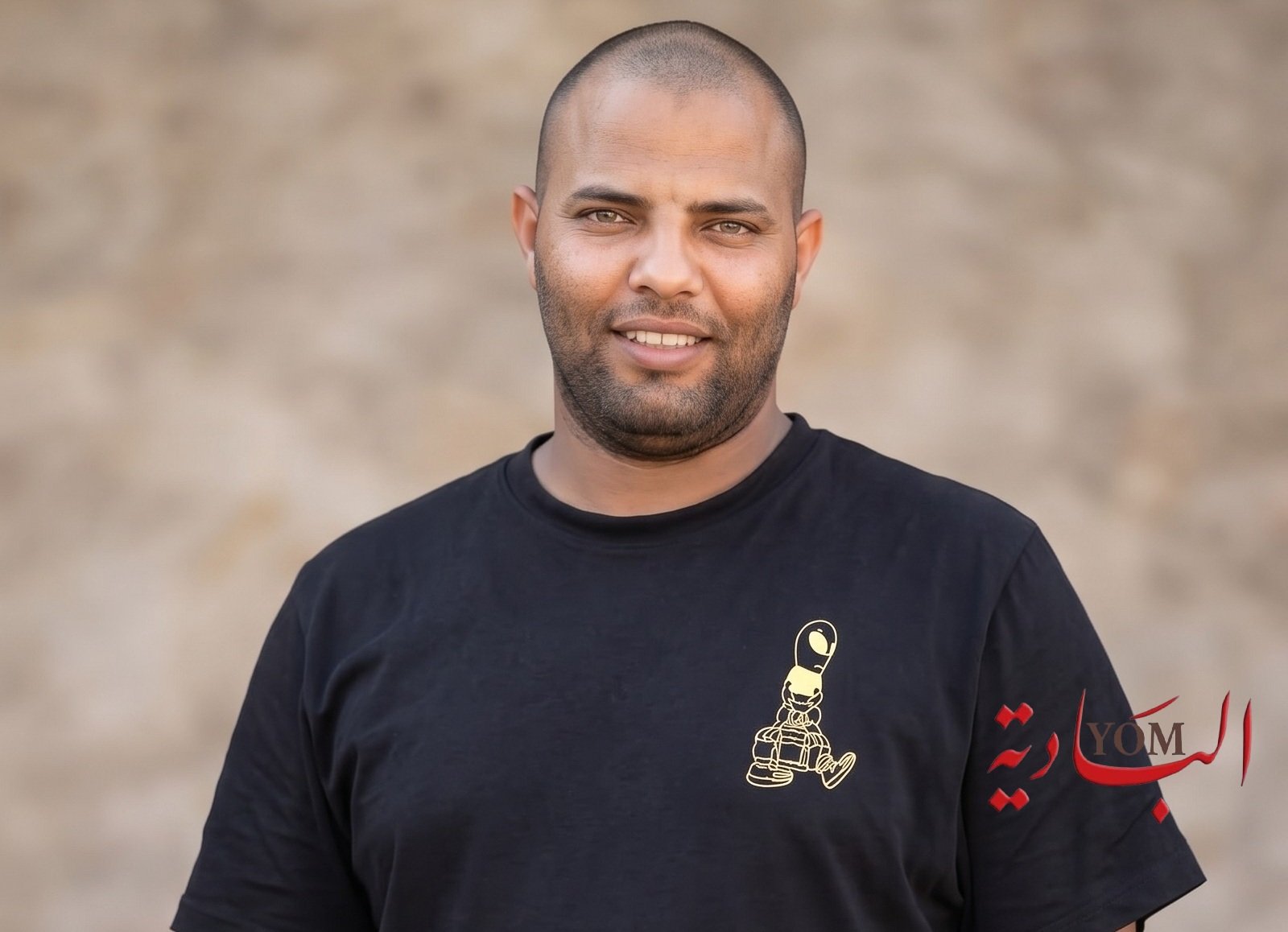 شقيب السلام: الشاب إبراهيم التبني في ذمة الله
