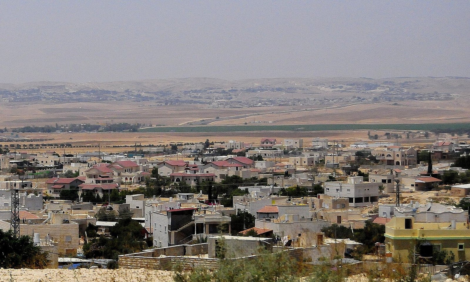رياضة 1