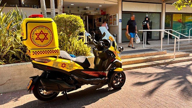 تقرير: صيف 2026 الأكثر دمويّة خلال السنوات الخمس الأخيرة