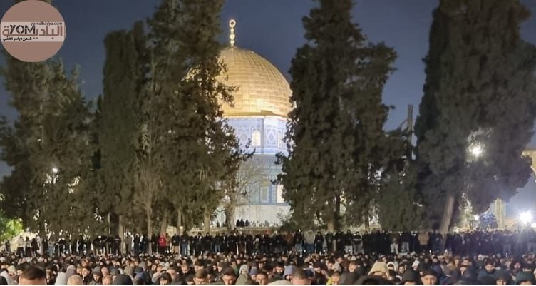 aqsafriday2_5