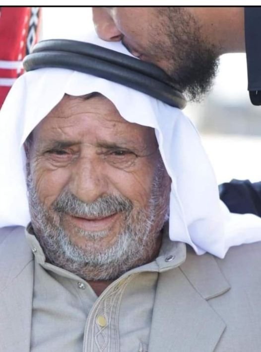 صورة المقال 1 في التكنولوجيا