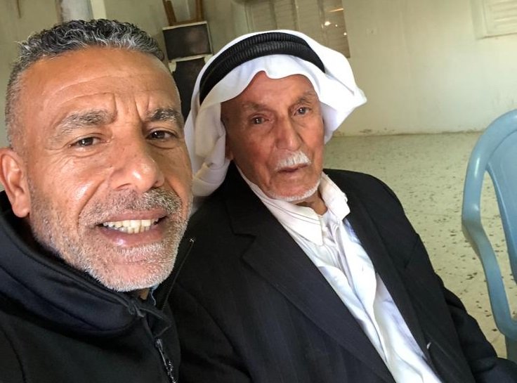 صورة المقال 1 في التكنولوجيا
