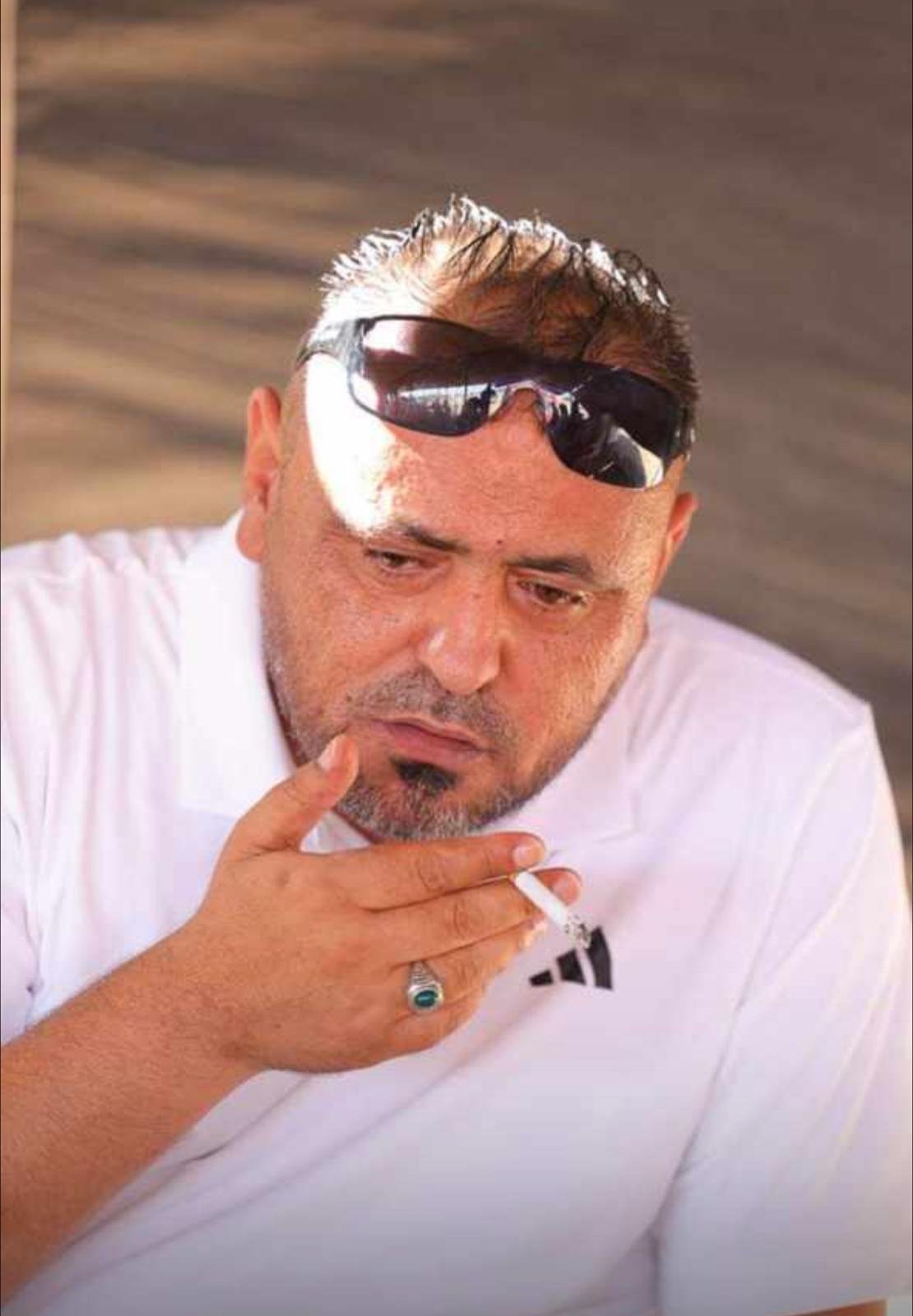 صورة المقال 1 في التكنولوجيا