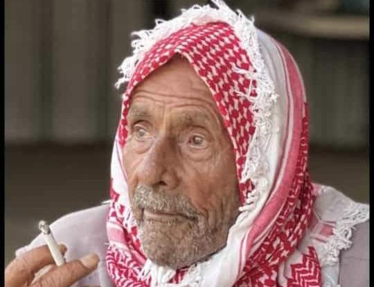 صورة المقال 1 في التكنولوجيا
