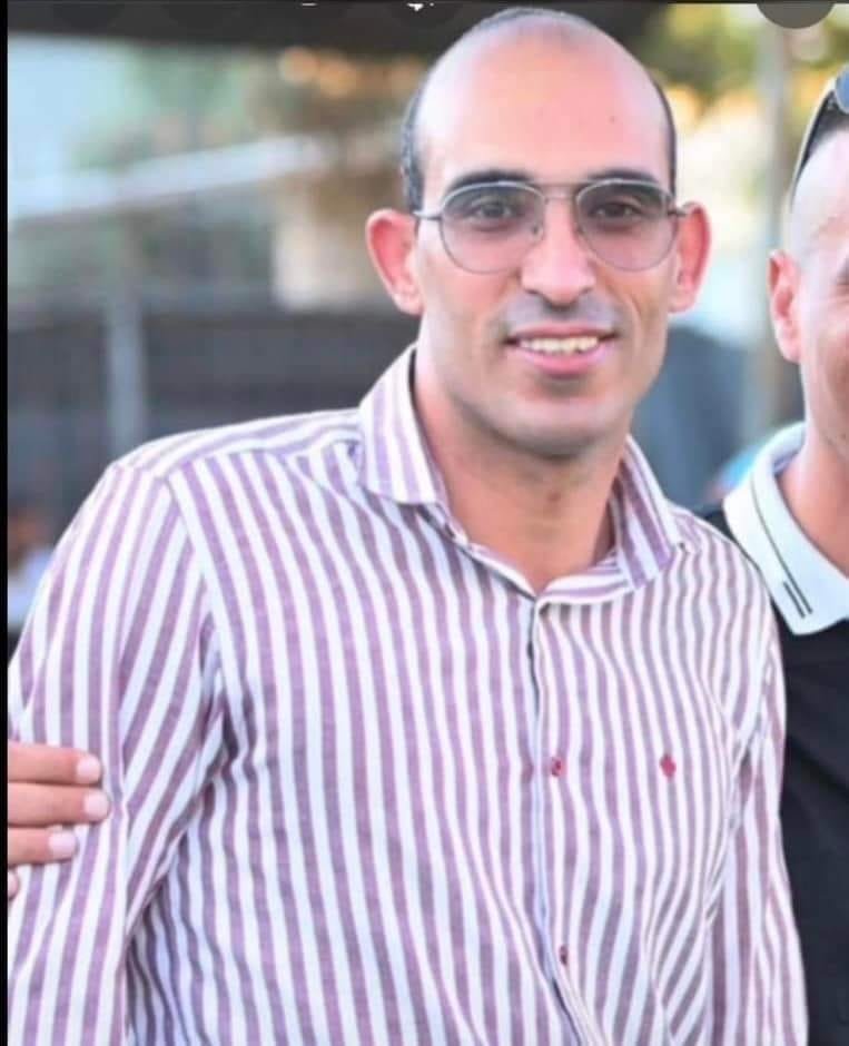 صورة المقال 1 في التكنولوجيا