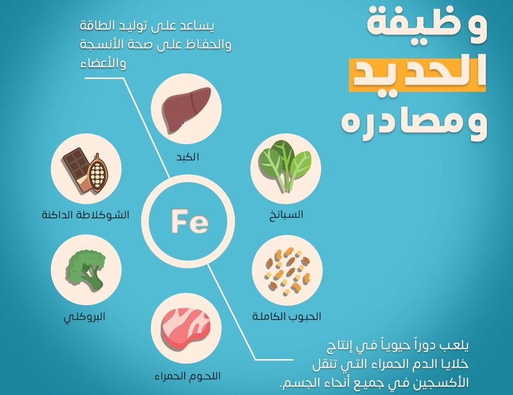 صورة المقال 1 في الترفيه