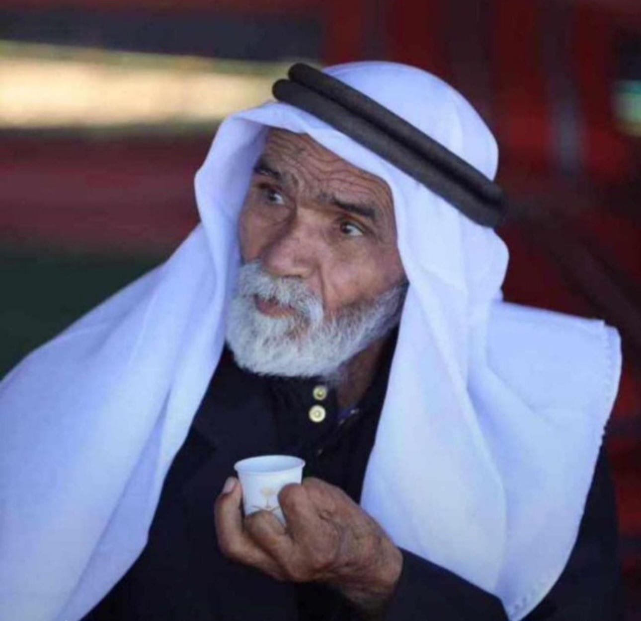 صورة المقال 2 في التكنولوجيا