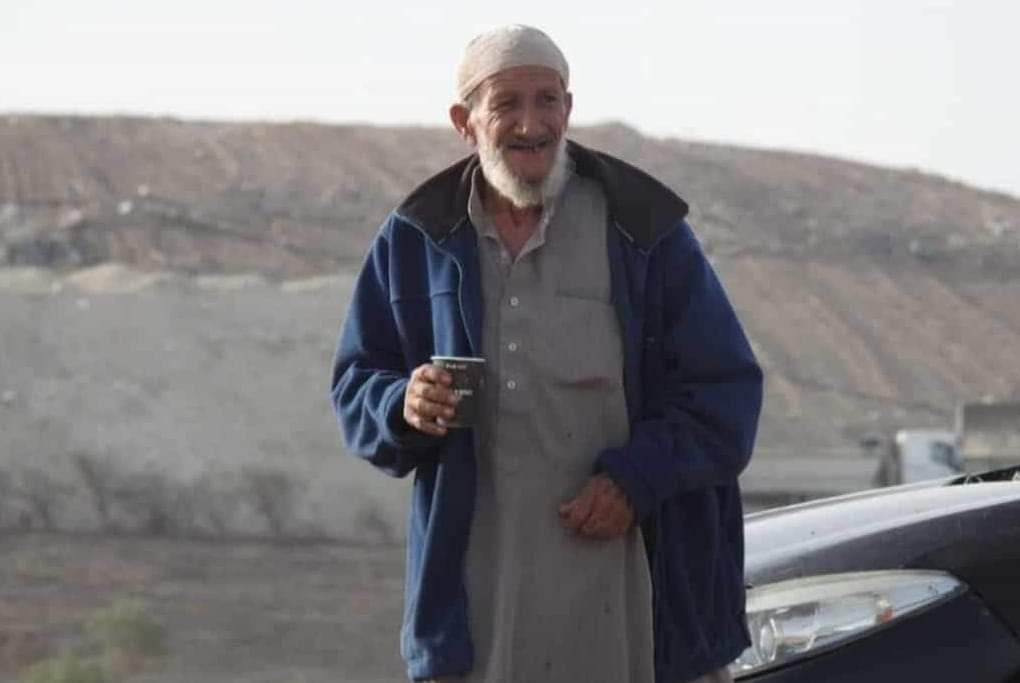 صورة المقال 1 في التكنولوجيا