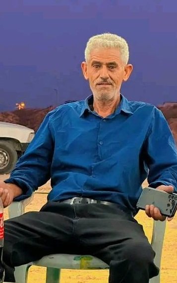 صورة المقال 1 في التكنولوجيا