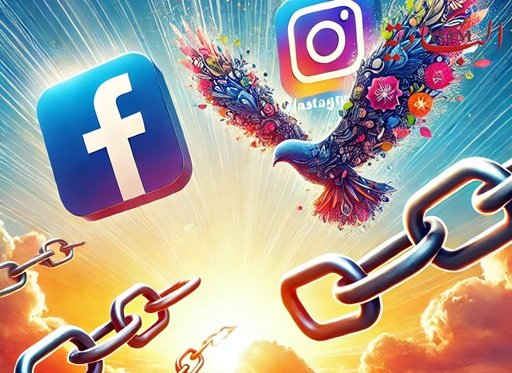 صورة المقال 1 في الترفيه