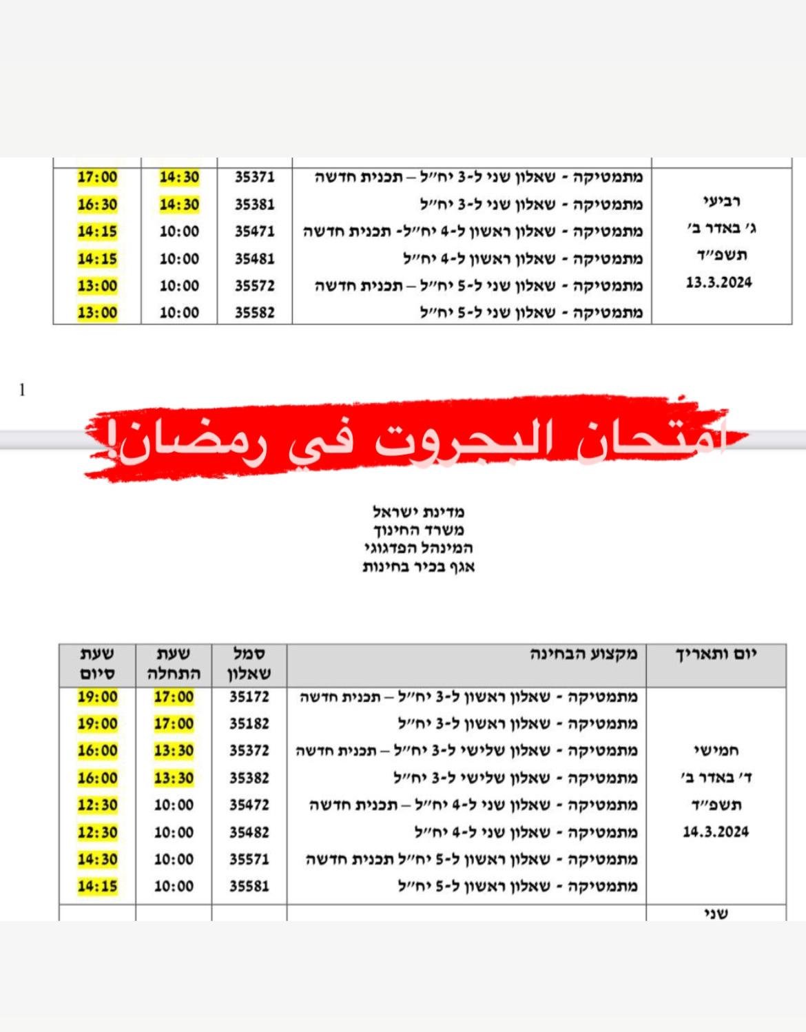 صورة المقال 1 في التكنولوجيا