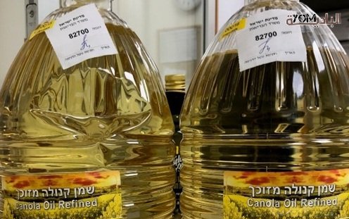 صورة المقال 2 في الاقتصاد