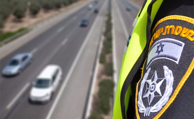لائحة اتهام خطيرة ضد شرطية مرور من الجنوب بتهمة تزوير مخالفات سير