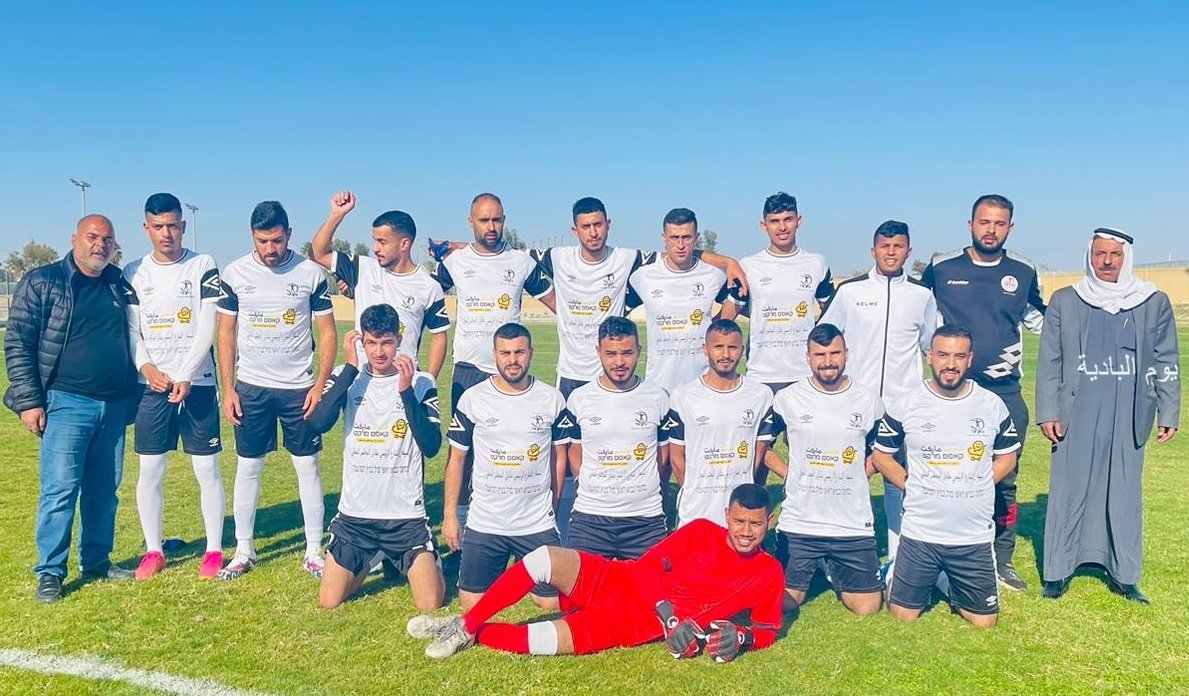 صورة المقال 1 في الرياضة