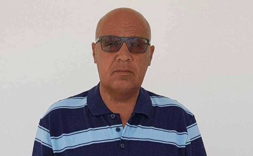 صورة المقال 1 في التكنولوجيا