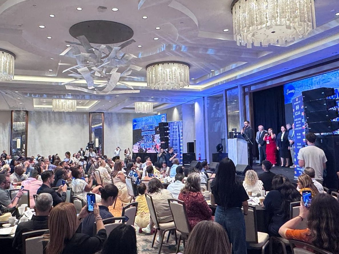 صورة المقال 2 في الترفيه