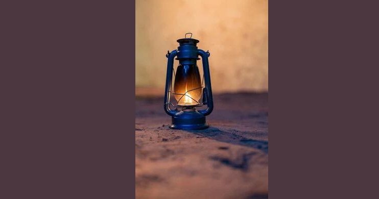 صورة المقال 2 في الترفيه